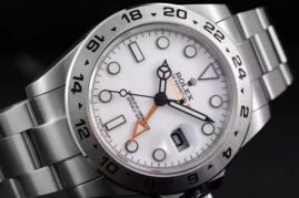 Picture of Rolex Explorer Ii B7 422836mw _SKU0907180546511765